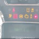 1FMJU1J56DEF37033 2013 Ford Expedition Xlt auction photo thumbnail 15