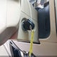 1FMJU1J56DEF37033 2013 Ford Expedition Xlt auction photo thumbnail 11