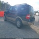 1FMJU1J56DEF37033 2013 Ford Expedition Xlt auction photo thumbnail 3