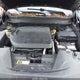 1C4PJMBS1EW134585 2014 Jeep Cherokee Trailhawk auction photo thumbnail 10