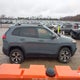 1C4PJMBS1EW134585 2014 Jeep Cherokee Trailhawk auction photo thumbnail 13