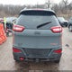 1C4PJMBS1EW134585 2014 Jeep Cherokee Trailhawk auction photo thumbnail 16
