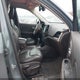 1C4PJMBS1EW134585 2014 Jeep Cherokee Trailhawk auction photo thumbnail 5
