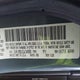 1C4PJMBS1EW134585 2014 Jeep Cherokee Trailhawk auction photo thumbnail 9