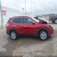 5N1AT2MT3EC779486 2014 Nissan Rogue Sv auction photo thumbnail 13