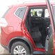 5N1AT2MT3EC779486 2014 Nissan Rogue Sv auction photo thumbnail 8