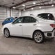 JTHBK1EG2B2458806 2011 Lexus Es 350 auction photo thumbnail 14