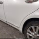 JTHBK1EG2B2458806 2011 Lexus Es 350 auction photo thumbnail 17