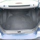 JTDBR32E770110935 2007 Toyota Corolla Ce auction photo thumbnail 12