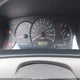 JTDBR32E770110935 2007 Toyota Corolla Ce auction photo thumbnail 7