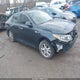 KNAGT4L3XG5079139 2016 Kia Optima Lx auction photo thumbnail 1