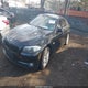 WBAXH5C55CDW10417 2012 BMW 528I xDrive auction photo thumbnail 2