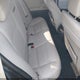 WBAXH5C55CDW10417 2012 BMW 528I xDrive auction photo thumbnail 8