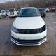 3VWL07AJXGM211966 2016 Volkswagen Jetta 1.8T Sel auction photo thumbnail 12