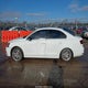 3VWL07AJXGM211966 2016 Volkswagen Jetta 1.8T Sel auction photo thumbnail 14