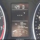 3VWL07AJXGM211966 2016 Volkswagen Jetta 1.8T Sel auction photo thumbnail 15