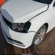 3VWL07AJXGM211966 2016 Volkswagen Jetta 1.8T Sel auction photo thumbnail 17