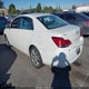 4T1BK36B88U259459 2008 Toyota Avalon Xls auction photo thumbnail 3