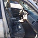 4T1BK36B88U259459 2008 Toyota Avalon Xls auction photo thumbnail 5