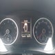 WVGBV7AXXFW509285 2015 Volkswagen Tiguan Sel auction photo thumbnail 7