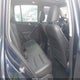 WVGBV7AXXFW509285 2015 Volkswagen Tiguan Sel auction photo thumbnail 8