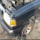 1FTYR14D88PA63474 2008 Ford Ranger Xl/Xlt auction photo thumbnail 6