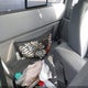 1FTYR14D88PA63474 2008 Ford Ranger Xl/Xlt auction photo thumbnail 8