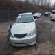 4T1BF30K34U062514 2004 Toyota Camry Le auction photo thumbnail 13