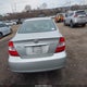 4T1BF30K34U062514 2004 Toyota Camry Le auction photo thumbnail 17