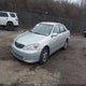4T1BF30K34U062514 2004 Toyota Camry Le auction photo thumbnail 2
