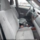 4T1BF30K34U062514 2004 Toyota Camry Le auction photo thumbnail 5