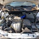 4T1BF3EK8AU554587 2010 Toyota Camry Se auction photo thumbnail 10