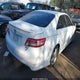 4T1BF3EK8AU554587 2010 Toyota Camry Se auction photo thumbnail 4