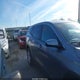 3GKALTEG9RL310560 2024 GMC Terrain Awd Sle auction photo thumbnail 13