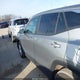 3GKALTEG9RL310560 2024 GMC Terrain Awd Sle auction photo thumbnail 14