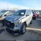 3GKALTEG9RL310560 2024 GMC Terrain Awd Sle auction photo thumbnail 2