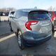 3GKALTEG9RL310560 2024 GMC Terrain Awd Sle auction photo thumbnail 3