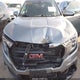 3GKALTEG9RL310560 2024 GMC Terrain Awd Sle auction photo thumbnail 6