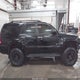 JTEZU14R768054279 2006 Toyota 4Runner Sr5 V6 auction photo thumbnail 13
