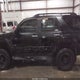 JTEZU14R768054279 2006 Toyota 4Runner Sr5 V6 auction photo thumbnail 14