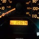 JTEZU14R768054279 2006 Toyota 4Runner Sr5 V6 auction photo thumbnail 15