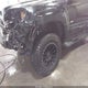 JTEZU14R768054279 2006 Toyota 4Runner Sr5 V6 auction photo thumbnail 18