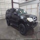 JTEZU14R768054279 2006 Toyota 4Runner Sr5 V6 auction photo thumbnail 1