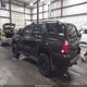 JTEZU14R768054279 2006 Toyota 4Runner Sr5 V6 auction photo thumbnail 3