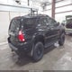 JTEZU14R768054279 2006 Toyota 4Runner Sr5 V6 auction photo thumbnail 4