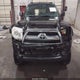 JTEZU14R768054279 2006 Toyota 4Runner Sr5 V6 auction photo thumbnail 6