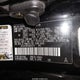 JTEZU14R768054279 2006 Toyota 4Runner Sr5 V6 auction photo thumbnail 9