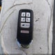 5FNRL5H6XHB014473 2017 Honda Odyssey Ex-L auction photo thumbnail 11