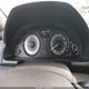 5FNRL5H6XHB014473 2017 Honda Odyssey Ex-L auction photo thumbnail 7