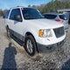 1FMRU15W64LB14616 2004 Ford Expedition Xlt auction photo thumbnail 1